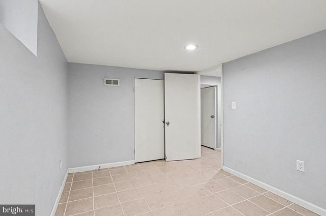 1123 ELBANK AVE, Baltimore, MD 21239