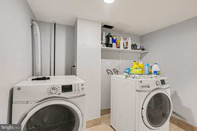 1123 ELBANK AVE, Baltimore, MD 21239