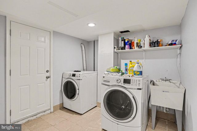 1123 ELBANK AVE, Baltimore, MD 21239