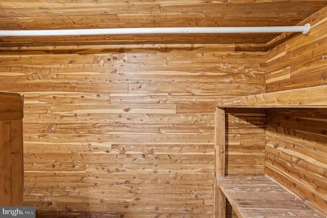 1123 ELBANK AVE, Baltimore, MD 21239