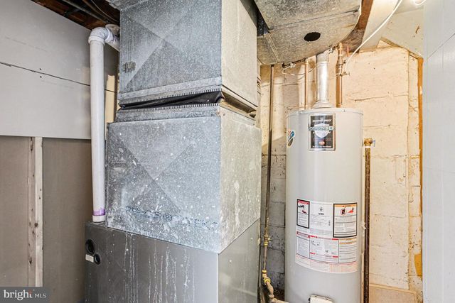 1123 ELBANK AVE, Baltimore, MD 21239