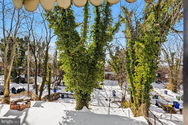 1123 ELBANK AVE, Baltimore, MD 21239