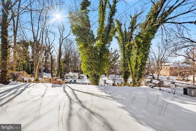 1123 ELBANK AVE, Baltimore, MD 21239