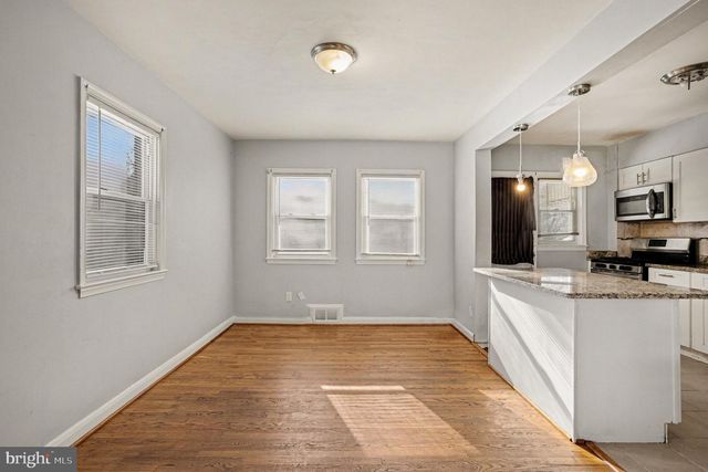 1123 ELBANK AVE, Baltimore, MD 21239