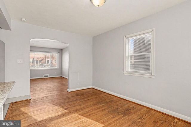 1123 ELBANK AVE, Baltimore, MD 21239