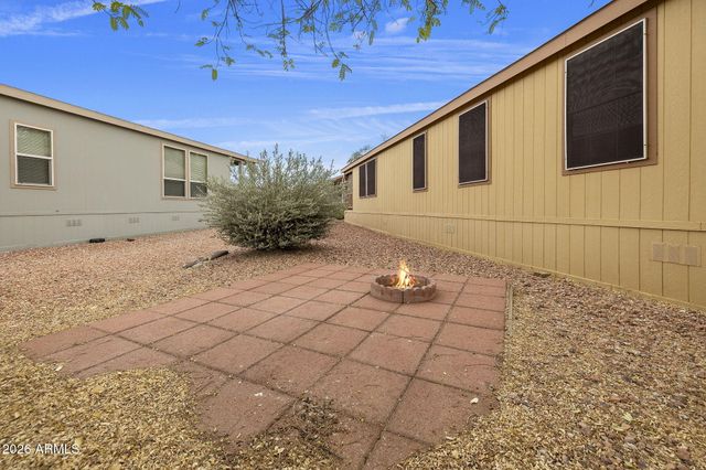 3901 E PINNACLE PEAK Road 261, Phoenix, AZ 85050