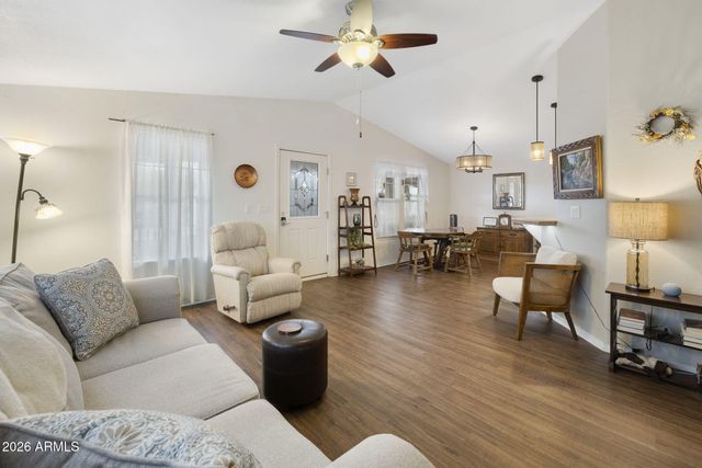 3901 E PINNACLE PEAK Road 261, Phoenix, AZ 85050