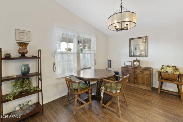 3901 E PINNACLE PEAK Road 261, Phoenix, AZ 85050