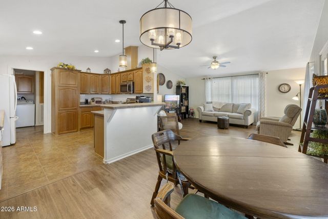 3901 E PINNACLE PEAK Road 261, Phoenix, AZ 85050