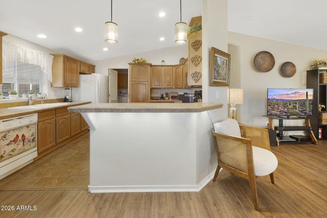 3901 E PINNACLE PEAK Road 261, Phoenix, AZ 85050