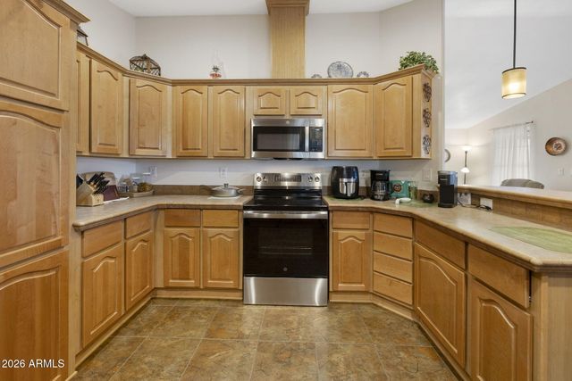 3901 E PINNACLE PEAK Road 261, Phoenix, AZ 85050