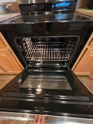 3901 E PINNACLE PEAK Road 261, Phoenix, AZ 85050