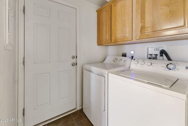 3901 E PINNACLE PEAK Road 261, Phoenix, AZ 85050