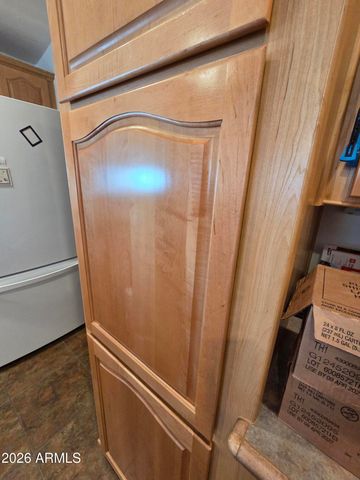 3901 E PINNACLE PEAK Road 261, Phoenix, AZ 85050