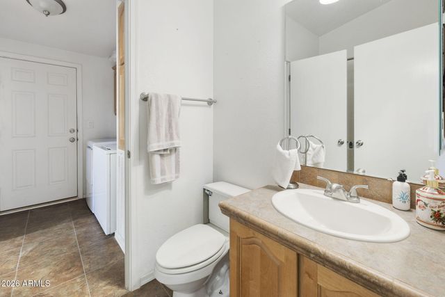 3901 E PINNACLE PEAK Road 261, Phoenix, AZ 85050