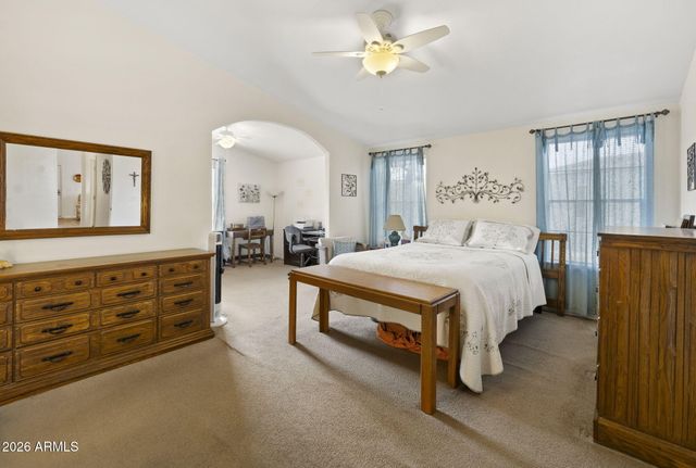 3901 E PINNACLE PEAK Road 261, Phoenix, AZ 85050