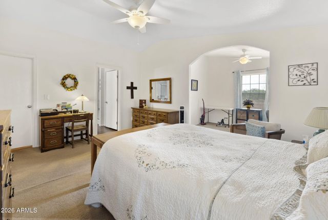 3901 E PINNACLE PEAK Road 261, Phoenix, AZ 85050