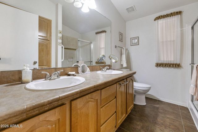 3901 E PINNACLE PEAK Road 261, Phoenix, AZ 85050