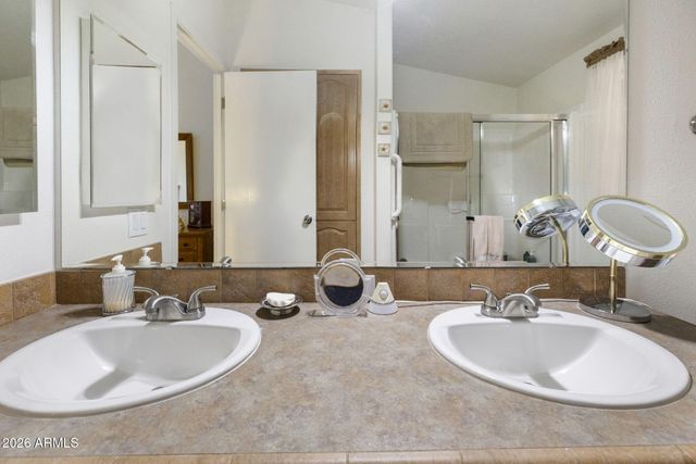 3901 E PINNACLE PEAK Road 261, Phoenix, AZ 85050