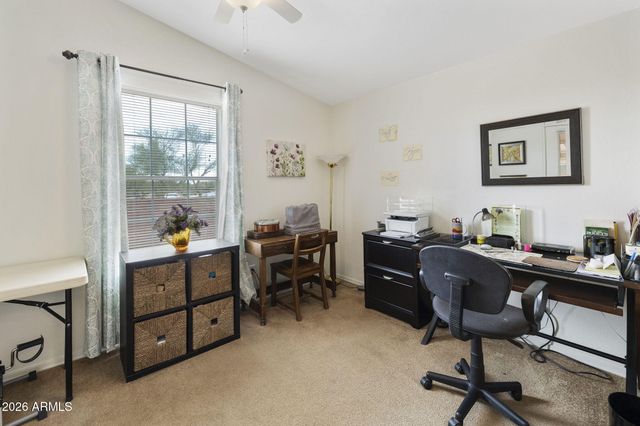 3901 E PINNACLE PEAK Road 261, Phoenix, AZ 85050