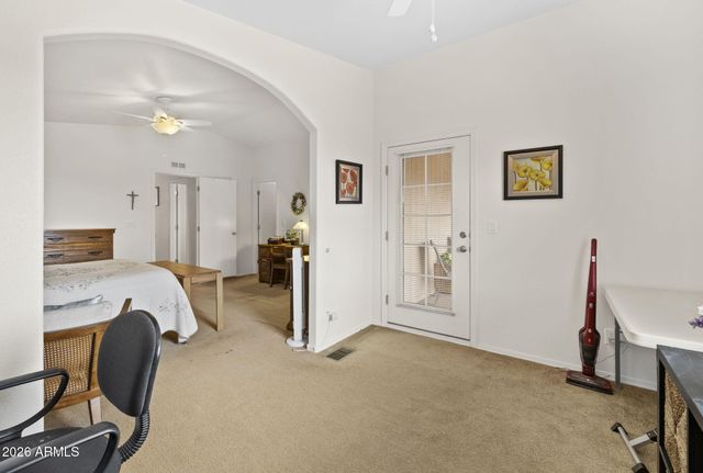 3901 E PINNACLE PEAK Road 261, Phoenix, AZ 85050