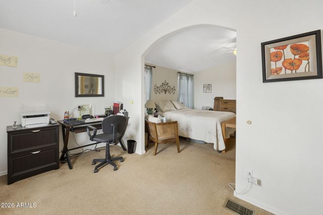 3901 E PINNACLE PEAK Road 261, Phoenix, AZ 85050
