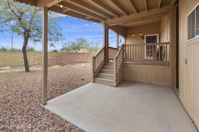 3901 E PINNACLE PEAK Road 261, Phoenix, AZ 85050