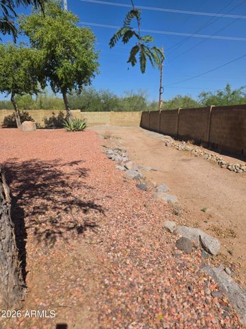3901 E PINNACLE PEAK Road 261, Phoenix, AZ 85050