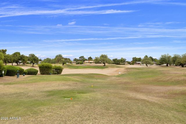 3901 E PINNACLE PEAK Road 261, Phoenix, AZ 85050