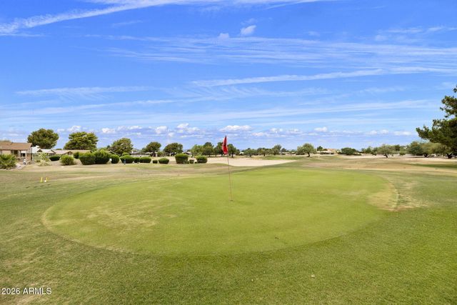 3901 E PINNACLE PEAK Road 261, Phoenix, AZ 85050