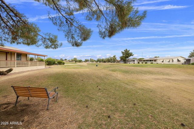 3901 E PINNACLE PEAK Road 261, Phoenix, AZ 85050