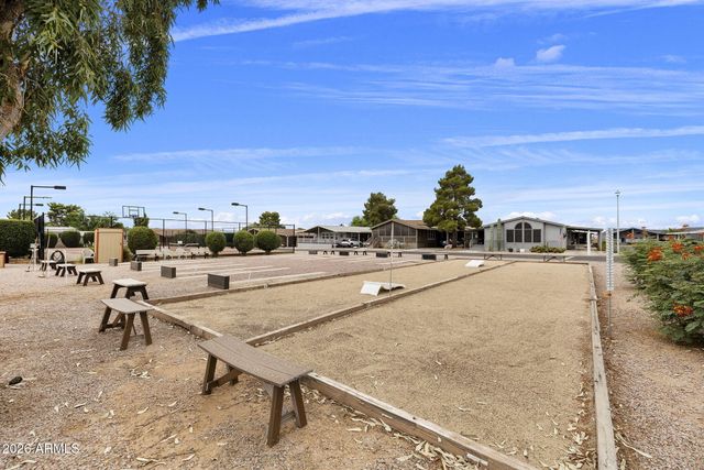 3901 E PINNACLE PEAK Road 261, Phoenix, AZ 85050