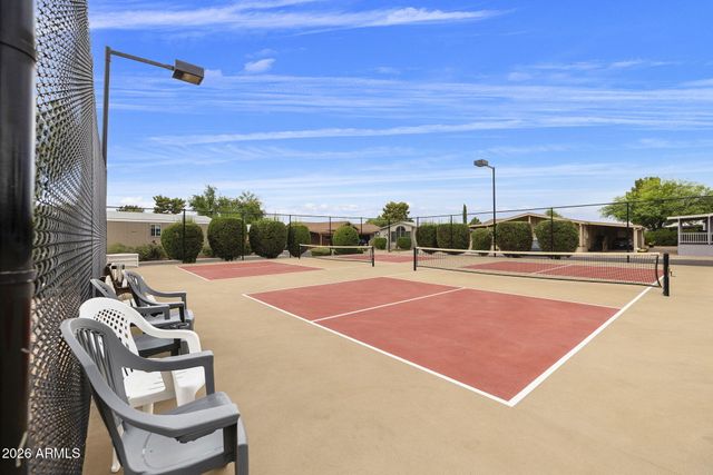 3901 E PINNACLE PEAK Road 261, Phoenix, AZ 85050