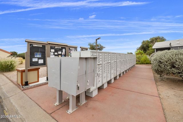 3901 E PINNACLE PEAK Road 261, Phoenix, AZ 85050