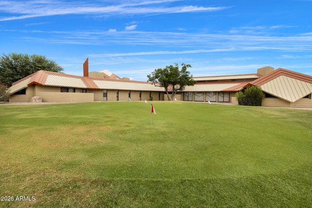 3901 E PINNACLE PEAK Road 261, Phoenix, AZ 85050