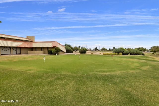 3901 E PINNACLE PEAK Road 261, Phoenix, AZ 85050