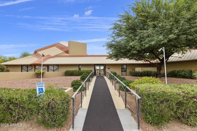 3901 E PINNACLE PEAK Road 261, Phoenix, AZ 85050