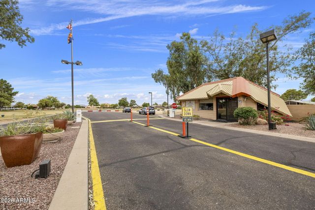 3901 E PINNACLE PEAK Road 261, Phoenix, AZ 85050