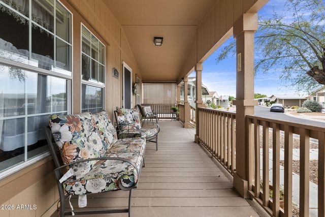 3901 E PINNACLE PEAK Road 261, Phoenix, AZ 85050