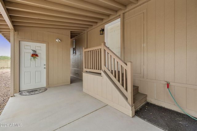 3901 E PINNACLE PEAK Road 261, Phoenix, AZ 85050