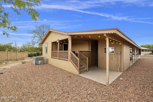 3901 E PINNACLE PEAK Road 261, Phoenix, AZ 85050