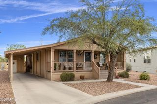 3901 E PINNACLE PEAK Road 261, Phoenix, AZ 85050