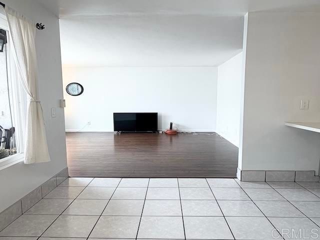 1640 Maple Dr 28, Chula Vista, CA 91911
