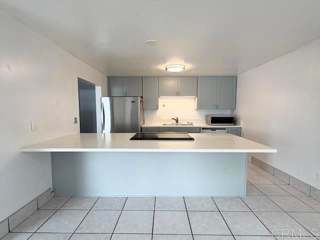 1640 Maple Dr 28, Chula Vista, CA 91911