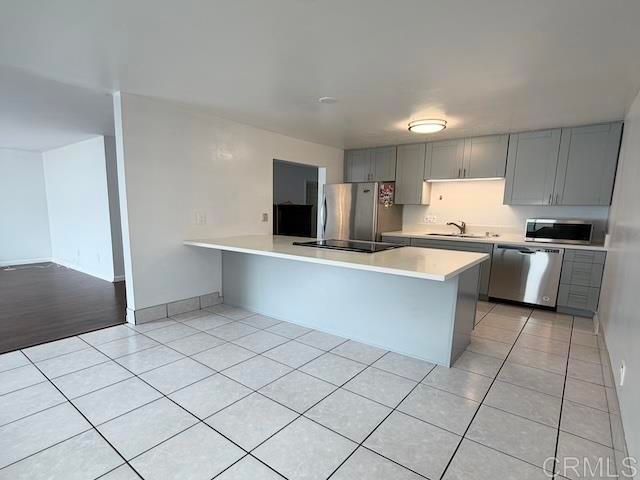 1640 Maple Dr 28, Chula Vista, CA 91911