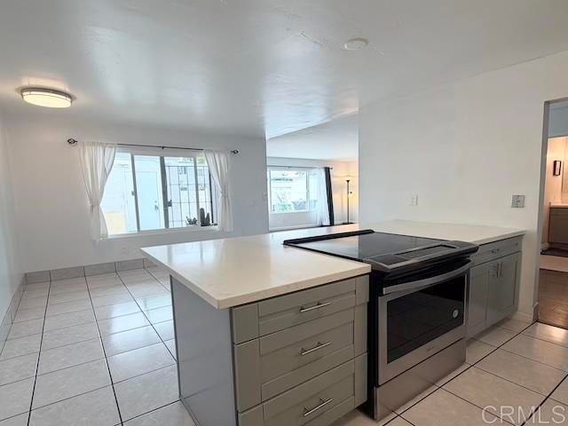 1640 Maple Dr 28, Chula Vista, CA 91911