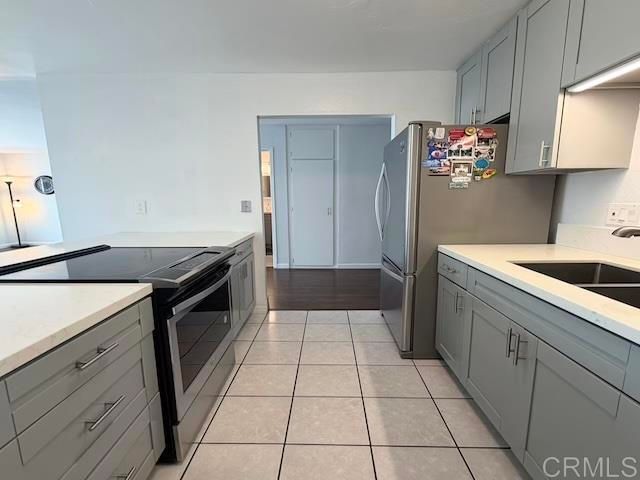 1640 Maple Dr 28, Chula Vista, CA 91911