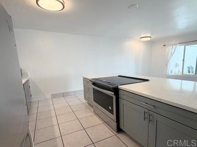 1640 Maple Dr 28, Chula Vista, CA 91911