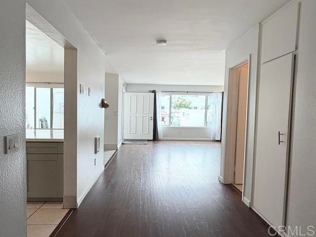 1640 Maple Dr 28, Chula Vista, CA 91911