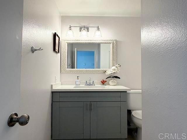 1640 Maple Dr 28, Chula Vista, CA 91911